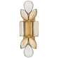 Бра Lloyd Large Jeweled Sconce KS 2017SB-CG