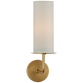 Бра Larabee Single Sconce KS 2035SB-L