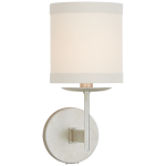 Бра Walker Small Sconce KS 2070BSL-L