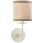 Бра Walker Small Sconce KS 2070LC-NL