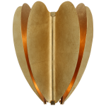 Бра Danes Small Sconce KS 2130G
