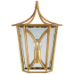 Бра Cavanagh Mini Lantern Sconce KS 2144G