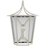 Бра Cavanagh Mini Lantern Sconce KS 2144LC