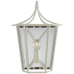 Бра Cavanagh Mini Lantern Sconce KS 2144LC