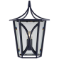 Бра Cavanagh Mini Lantern Sconce KS 2144NVY