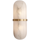 Бра Melange Pill Form Sconce KW 2012AB-ALB