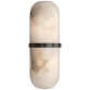 Бра Melange Pill Form Sconce KW 2012BZ-ALB