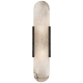 Бра Melange Elongated Sconce KW 2013BZ-ALB