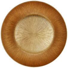 Бра Utopia Large Reflector Sconce KW 2054G