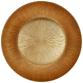 Бра Utopia Large Reflector Sconce KW 2054G