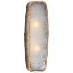 Бра Utopia Large Sconce KW 2057G-FR