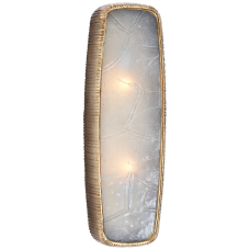 Бра Utopia Large Sconce KW 2057G-FR