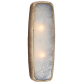 Бра Utopia Large Sconce KW 2057G-FR
