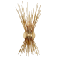 Бра Strada Small Sconce KW 2070G
