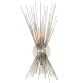 Бра Strada Small Sconce KW 2070PN
