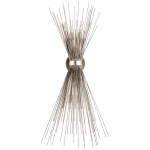 Бра Strada Large Sconce KW 2075BSL