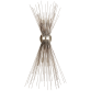 Бра Strada Large Sconce KW 2075BSL