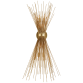 Бра Strada Large Sconce KW 2075G