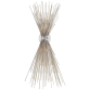 Бра Strada Large Sconce KW 2075PN