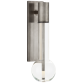 Бра Nye Small Bracketed Sconce KW 2130AN
