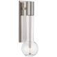 Бра Nye Small Bracketed Sconce KW 2130PN