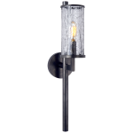 Бра Liaison Single Sconce KW 2200BZ-CRG