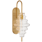 Бра Tableau Large Sconce KW 2270AB-CG