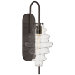 Бра Tableau Large Sconce KW 2270BZ-CG