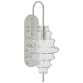 Бра Tableau Large Sconce KW 2270PN-CG