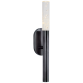 Бра Rousseau Small Bath Sconce KW 2280BZ-SG
