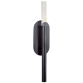 Бра Rousseau Medium Bath Sconce KW 2281BZ-SG
