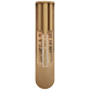 Бра Rousseau Medium Multi-Drop Sconce KW 2284AB-SG