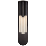 Бра Rousseau Medium Multi-Drop Sconce KW 2284BZ-EC