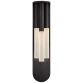 Бра Rousseau Medium Multi-Drop Sconce KW 2284BZ-EC