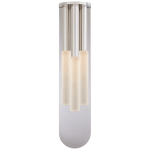 Бра Rousseau Medium Multi-Drop Sconce KW 2284PN-EC