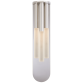 Бра Rousseau Medium Multi-Drop Sconce KW 2284PN-EC