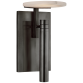Бра Melange Floating Disc Sconce KW 2610BZ-ALB