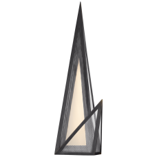 Бра Ori Sconce KW 2652BZ-CLG