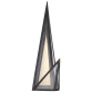 Бра Ori Sconce KW 2652BZ-CLG