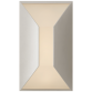 Бра Stretto Small Sconce KW 2720PN-FG