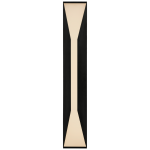 Бра Stretto Large Sconce KW 2722BZ-FG