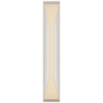 Бра Stretto Large Sconce KW 2722PN-FG