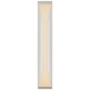 Бра Stretto Large Sconce KW 2722PN-FG