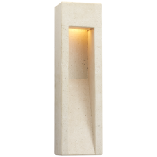 Бра Tribute Tall Sconce KW 2901TVT