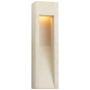 Бра Tribute Tall Sconce KW 2901TVT