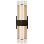 Бра Fascio 14'' Sconce LR 2905BZ-CG