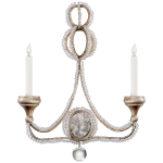 Бра Milan Double Sconce NW 2030VS