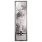 Бра Regent Rectangular Sconce NW 2115AN