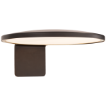 Бра Dot 13'' Wall Light PB 2000MBK