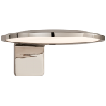 Бра Dot 13'' Wall Light PB 2000PN